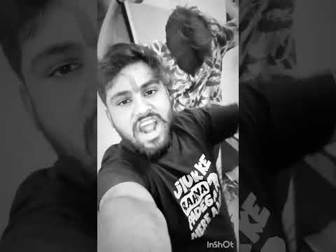 GADDI new Punjabi song 2024 MUSIC BY AKASH ROY 😲 LYRICS BY SURDIP 🤫 by SURDIIP