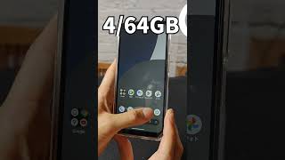 A brief introduction to the SHARP AQUOS Wish4, which is currently experiencing problems