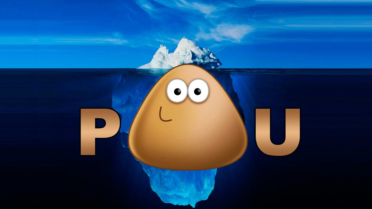 iceberg-do-pou-pou-vlogs-youtube