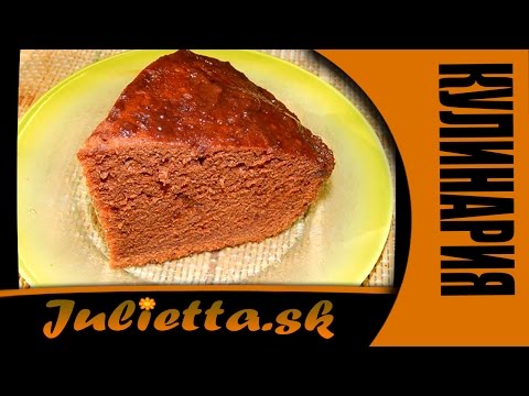Пирог Кухен Рецепты С Фото Пирог Кухен Рецепты С Фото