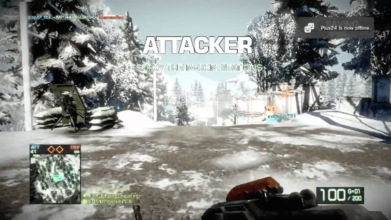 Avermedia Avertv HD DVR: Full 1080i (rendered in 720p) #2