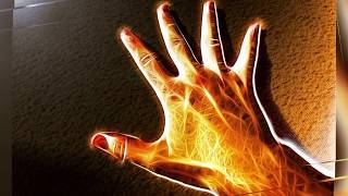 Activation Video:  Multi-Dimensional NEW Earth Plasma Crystalline LightBody DNA Evolution (NOW)