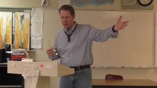 AP Odyssey An Introduction, A