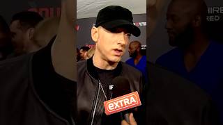 Download Lagu Why Do People Believe Eminem Is A Clone? MP3 Download Lagu Why Do People Believe Eminem Is A Clone? MP3