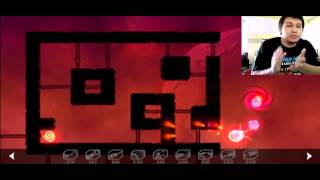 Radiant Defense Review screenshot 5