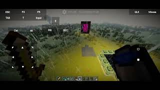 Zalith Launcher 2 | SSRE RC0.1 shader - block reflection with 0% performance impact (fresnel no ssr)