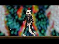 Maroon 5 Moves Like Jagger VRChat Dancing Maroon 5 Moves Like Jagger VRChat Dancing
