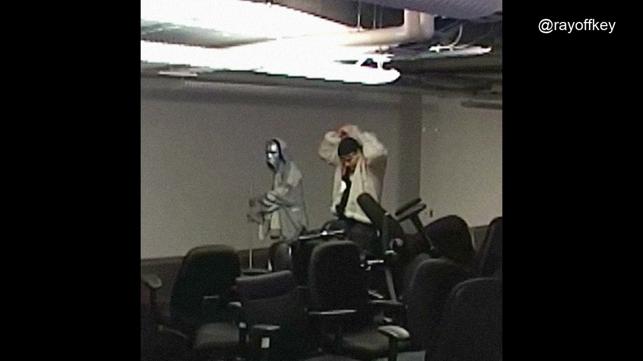 Yeat Type Beat x A Dangerous Lyfe Type Beat | Gone 4 A Min Type Beat