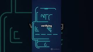 PhantomCard NFC Trojan Threatens Brazilian Banks! 2025 08 19