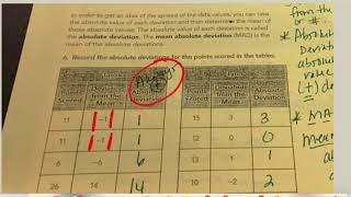 Module 5 Topic 2 Lesson 3 Pages 31 31    1:8