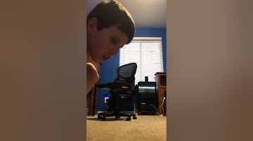 Voiceover on a mac. Getting started