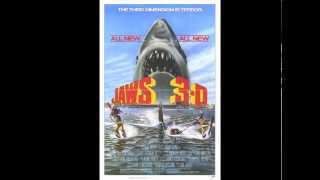Opie & Anthony: Patrice O'Neal and Jaws 3