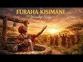 Furaha Kisimani Worship Song