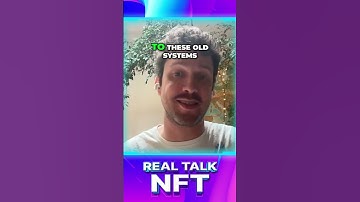 The Thriving Future of Blockchain Art: A New Movement