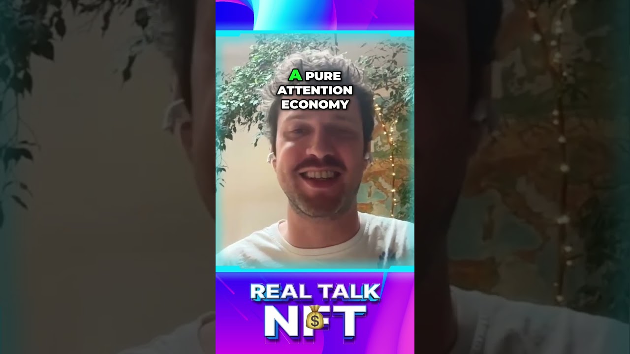 The Thriving Future of Blockchain Art: A New Movement