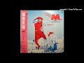 ディスタンス - Distance