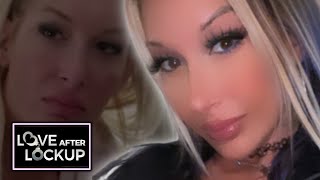 Lacey update: moves to Cali, confirms house is sold, promotes Onlyfans and more | Love After Lockup