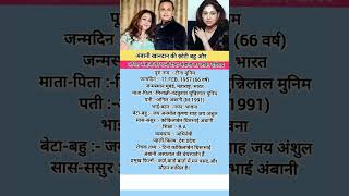 20 फरवरी 2026