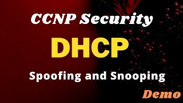 CCNP Security Demo | CCIE Certified Trainer | whatsapp  9644177412