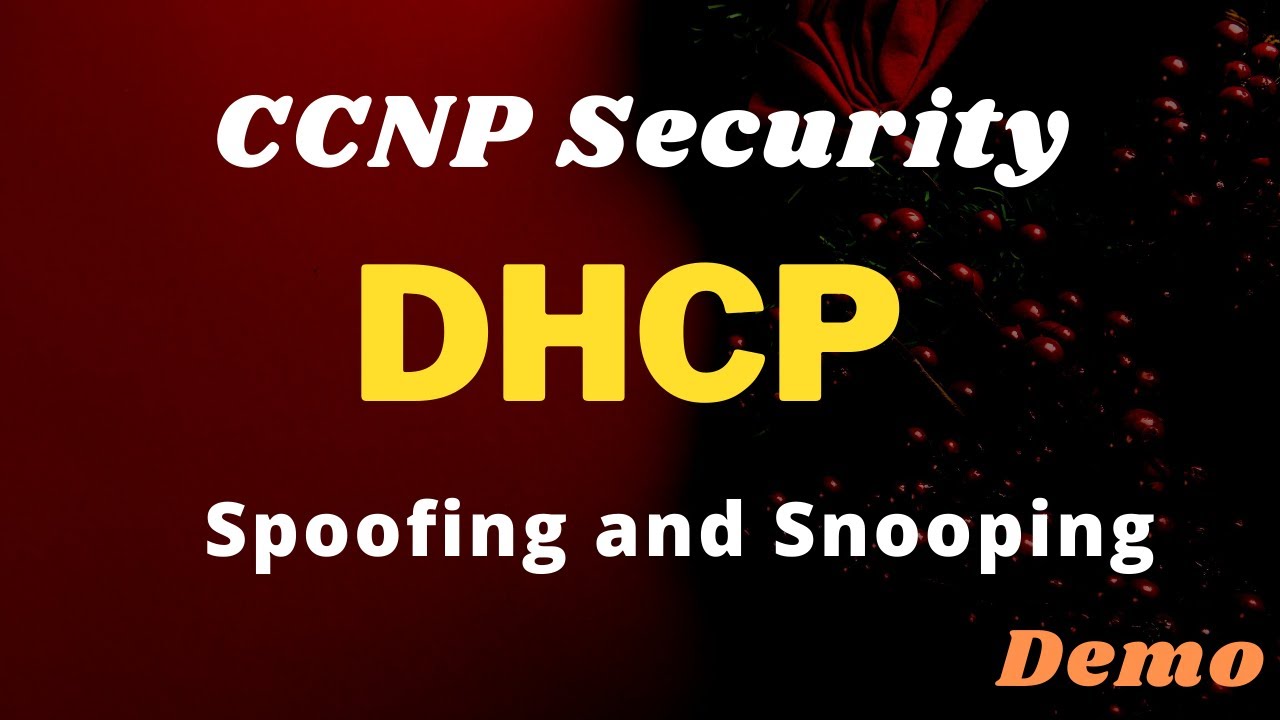 CCNP Security Demo | CCIE Certified Trainer | whatsapp  9644177412