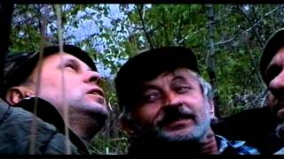 Like before the war. Full film. KFN 2004.