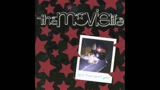 Video thumbnail of "The Movielife - This Time Next Year"