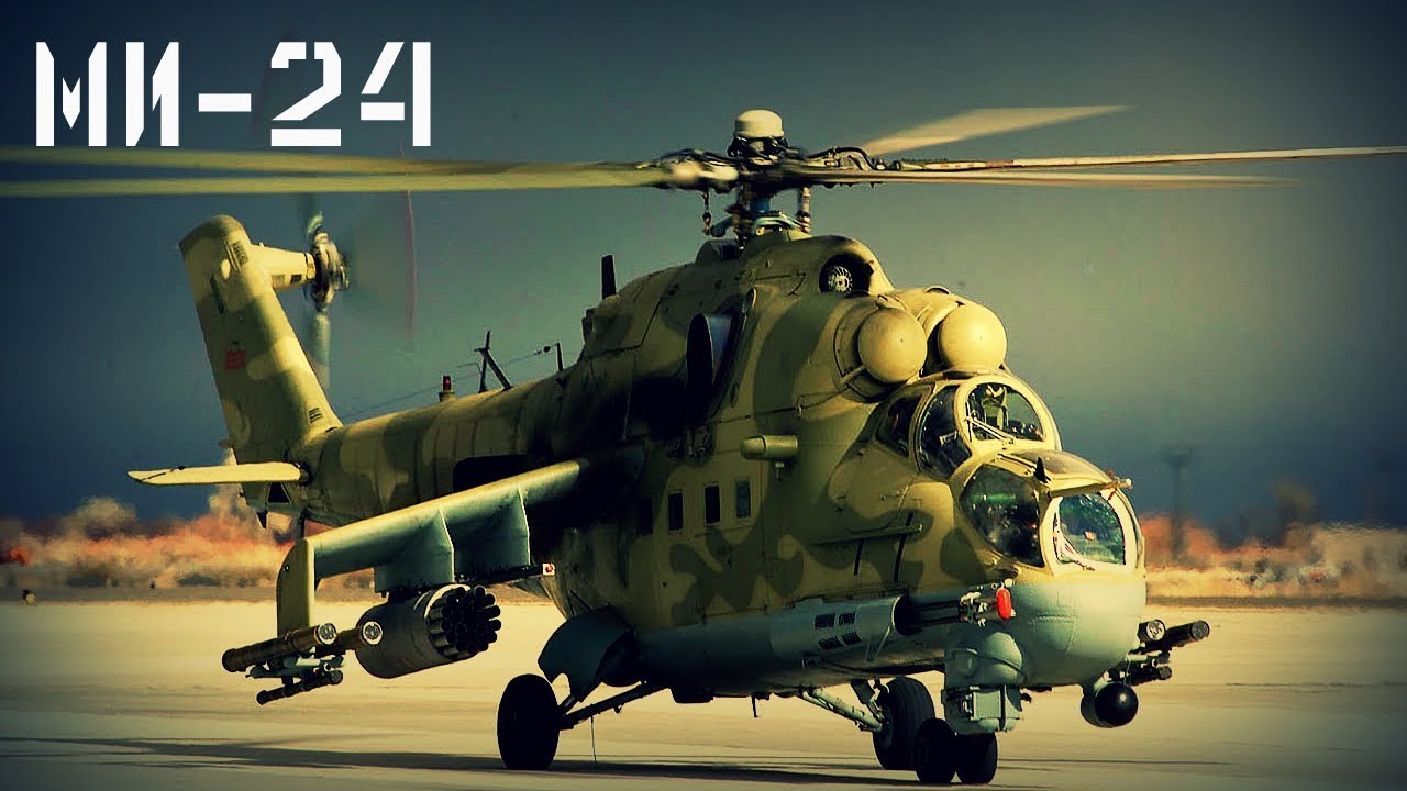 2 ми 24. Вертолёт крокодил ми-24. Ударный вертолёт ми-24 крокодил. Вертолет "ми-24а". Ми-24 армейский ударный вертолёт.