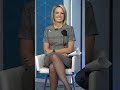 Today Show’s Super Lovely Dylan Dreyer On 032326 😘🔥
