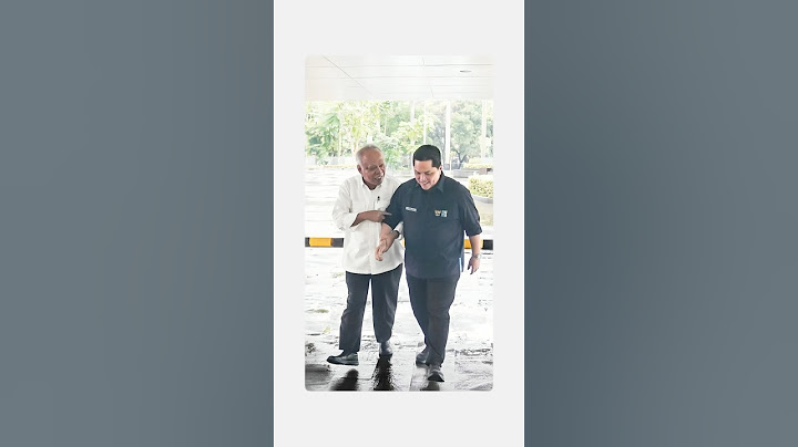 BERSAMA PAK BAS UPDATE PROGRES TC PSSI  DI IKN YANG SELESAI AKHIR BULAN INI #erickthohir #pssi