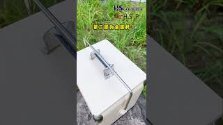 Iron cooler from www.hsplastic.cn #beach #kitchen #camping #outdoors #kitchenware #household