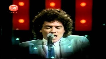 FRANCO SIMONE - TU SIEMPRE TU HD