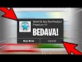 Roblox BrookHaven'Da Bedava Premium Alma ! *Fixlenmek Üzere* HEMEN ALIN! BrookHaven Free Premium