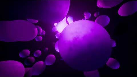 NoAI Mind Blowing Organic Plexus FX blend0001 0300