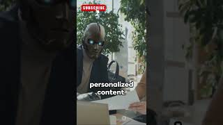 Unlocking Creativity with Generative AI