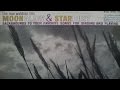 Capture de la vidéo Mal Waldron Trio - Moonglow & Stardust (Full Album)