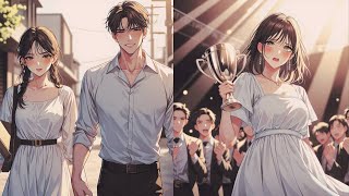 11 After being reborn,I unlocked the chains and stopped imprisoning her in the villa—yet she came ba
