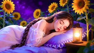 (No Ads) Deep Healing Sleep In 5 Minutes • Maintain A State Of Deep Sleep • Say Goodbye To Insomnia screenshot 4