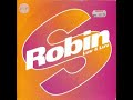 Robin S Luv 4 Luv Instrumental Mix