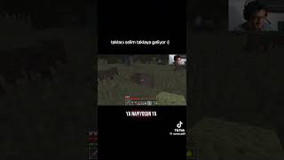 ŞANSSIZ Ve Bahtsız Selim Dede 2 #keşfet #garbarius #oyunportal