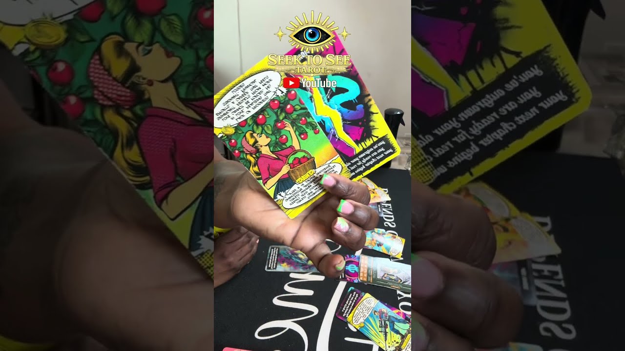 КОЗЕРОГ - Следующие 24-48 часов💯🧿🫶🏾❤️💚🐐🪬🤷🏽‍♀️💙