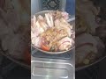 chicken recipe #chicken #viral #song #foodie