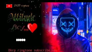 Tere Naam Atude Boysaid Music Ringtone Short Music Ringtonebejo Music