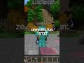 best Minecraft server 24/7 online java +badrock join seever