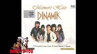 Dinamik  - Replika