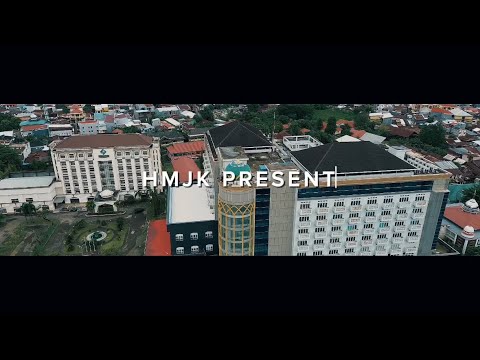 COMPANY PROFILE HMJ KEDOKTERAN UINAM KABINET RESOLUTIF (2025/2026)