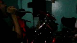 freedom extortion -joystick