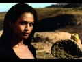 Eritrean New Song Anti Gual Bileney With Most Beautiful Eritrean Actresses Eritrean New Song Anti Gual Bileney With Most Beautiful Eritrean Actresses