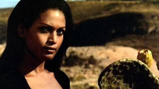 Eritrean New song--Anti gual Bileney- with most beautiful Eritrean actresses