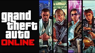 The ULTIMATE GTA Online Business Guide – Every Business Explained! screenshot 4