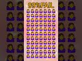 find emoji #emojis #emoji4emoji #emojimovie #emojisinthewild #useemojis #newemojis